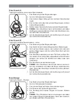 Preview for 9 page of DS Produkte 07637 Operating Instructions Manual