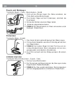 Preview for 10 page of DS Produkte 07637 Operating Instructions Manual