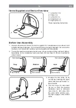 Предварительный просмотр 15 страницы DS Produkte 07637 Operating Instructions Manual