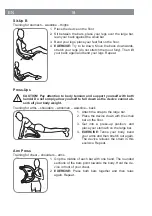 Preview for 18 page of DS Produkte 07637 Operating Instructions Manual