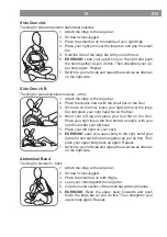 Preview for 19 page of DS Produkte 07637 Operating Instructions Manual