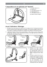 Preview for 25 page of DS Produkte 07637 Operating Instructions Manual