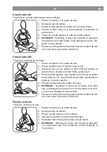 Preview for 29 page of DS Produkte 07637 Operating Instructions Manual