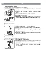 Preview for 30 page of DS Produkte 07637 Operating Instructions Manual