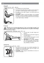 Preview for 38 page of DS Produkte 07637 Operating Instructions Manual