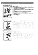 Preview for 40 page of DS Produkte 07637 Operating Instructions Manual