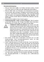 Preview for 4 page of DS Produkte 07641 Instruction Manual