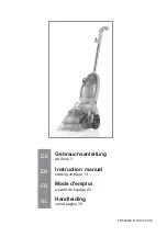 Preview for 1 page of DS Produkte 07679 Instruction Manual