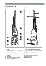 Предварительный просмотр 7 страницы DS Produkte 07679 Instruction Manual