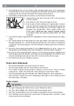 Предварительный просмотр 10 страницы DS Produkte 07679 Instruction Manual