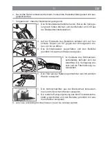 Предварительный просмотр 11 страницы DS Produkte 07679 Instruction Manual