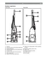 Предварительный просмотр 17 страницы DS Produkte 07679 Instruction Manual