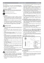 Preview for 3 page of DS Produkte 07695 Instructions Manual