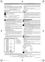 Preview for 3 page of DS Produkte 07787 Instructions