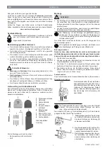 DS Produkte 07957 Instructions Manual preview