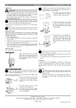 Предварительный просмотр 3 страницы DS Produkte 07957 Instructions Manual