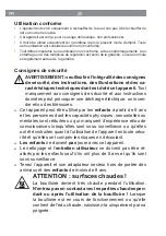 Preview for 20 page of DS Produkte 07971 Operating Instructions Manual