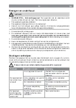 Preview for 33 page of DS Produkte 07971 Operating Instructions Manual