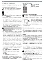 Preview for 1 page of DS Produkte 08053 Manual