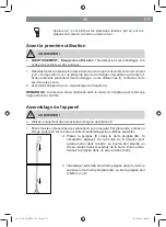 Preview for 35 page of DS Produkte 08337 Instruction Manual