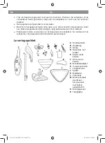 Предварительный просмотр 46 страницы DS Produkte 08337 Instruction Manual