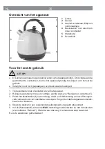 Preview for 30 page of DS Produkte 08365 Instruction Manual