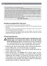 Preview for 4 page of DS Produkte 08378 Instruction Manual