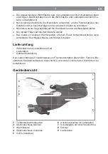 Preview for 7 page of DS Produkte 08378 Instruction Manual