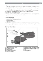 Preview for 15 page of DS Produkte 08378 Instruction Manual