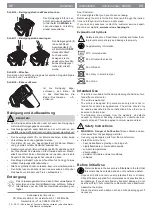 Preview for 2 page of DS Produkte 09996 Instructions Manual