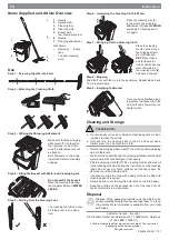 Preview for 3 page of DS Produkte 09996 Instructions Manual