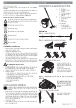 Preview for 4 page of DS Produkte 09996 Instructions Manual