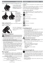 Preview for 5 page of DS Produkte 09996 Instructions Manual