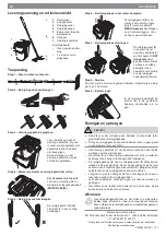 Preview for 6 page of DS Produkte 09996 Instructions Manual