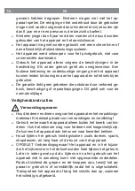 Preview for 66 page of DS Produkte 104924 Instruction Manual