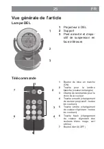 Preview for 25 page of DS Produkte 12310889 Instruction Manual