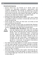 Preview for 4 page of DS Produkte 2K959 Instruction Manual