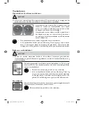 Preview for 44 page of DS Produkte 3186-1 Instruction Manual