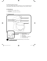 Предварительный просмотр 7 страницы DS Produkte 419402 Instruction Manual