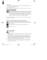 Предварительный просмотр 15 страницы DS Produkte 419402 Instruction Manual