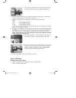 Preview for 21 page of DS Produkte 419402 Instruction Manual