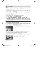 Preview for 30 page of DS Produkte 419402 Instruction Manual