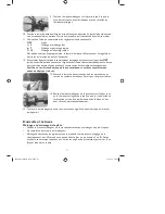 Preview for 31 page of DS Produkte 419402 Instruction Manual