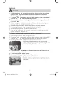 Preview for 40 page of DS Produkte 419402 Instruction Manual