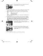 Preview for 41 page of DS Produkte 419402 Instruction Manual