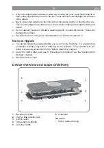 Preview for 19 page of DS Produkte 6K114C0 Instruction Manual