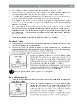 Preview for 35 page of DS Produkte 6K114C0 Instruction Manual