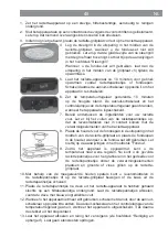 Preview for 45 page of DS Produkte 6K114C0 Instruction Manual