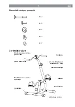 Preview for 7 page of DS Produkte 8024 Instruction Manual