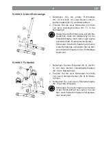 Preview for 9 page of DS Produkte 8024 Instruction Manual